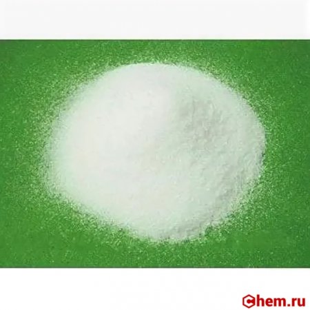 Хлорид тетраамминплатины II