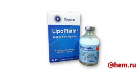 Липоплатин