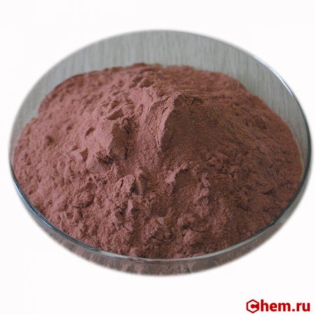 Йодид сурьмы V