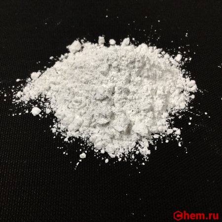 Фторид сурьмы III