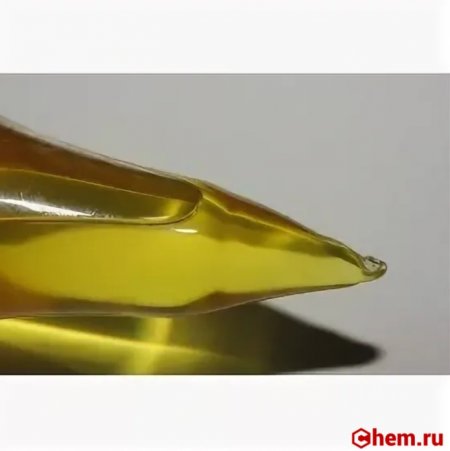 Хлорид сурьмы V