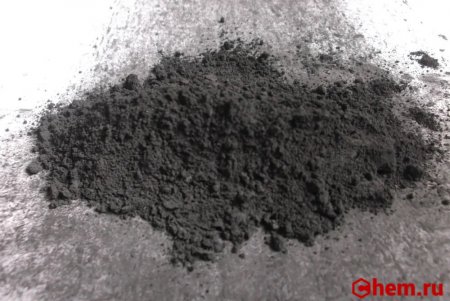 Борид тантала