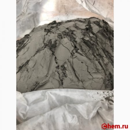 Дисульфид тантала