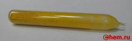 Бромид фосфора V