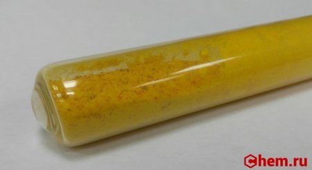 Бромид фосфора V