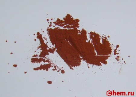 Катализатор Уилкинсона