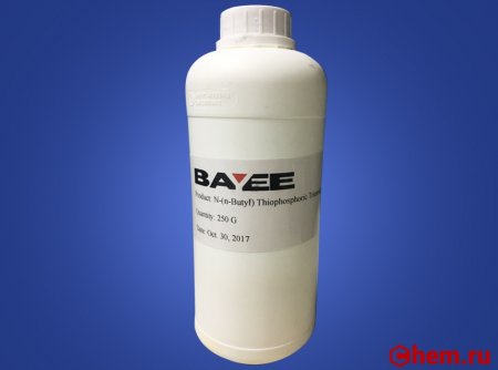 Триамид тиофосфорила