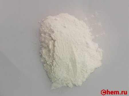 Триамид тиофосфорила