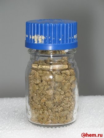 Трисульфид тетрафосфора