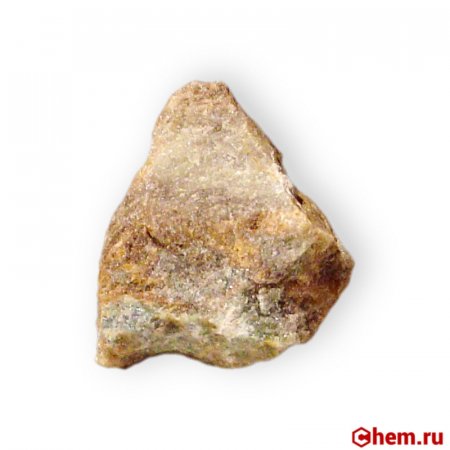 Сванбергит