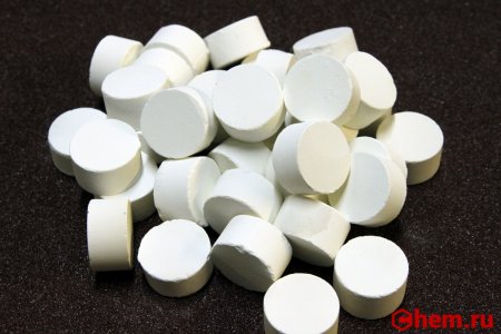 Оксид тантала V