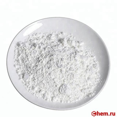 Оксид тантала V