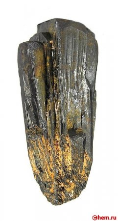 Колумбит-танталит