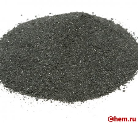 Дисилицид молибдена