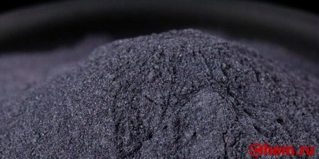 Дифосфид молибдена