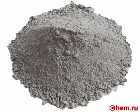 Диборид ванадия