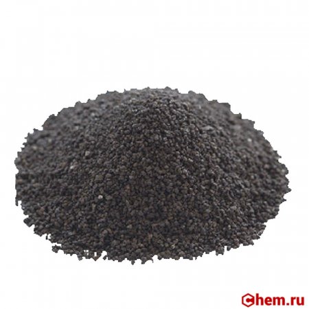 Карбид ванадия