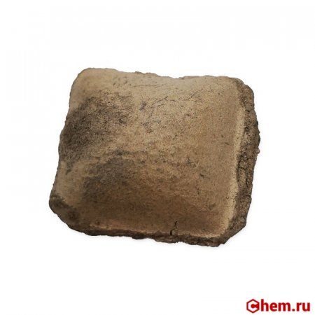 Нитрид ванадия