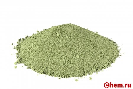 Оксид ванадия IV