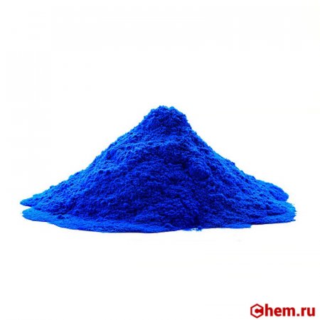 Сульфат ванадила