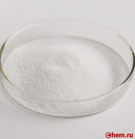 Карбонат рубидия