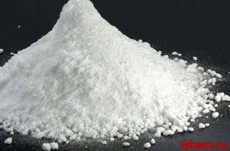 Перхлорат рубидия