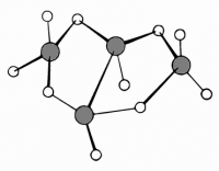 Тетраборан