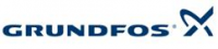 GRUNDFOS обновил дизайн дозировочных насосов DMX и DMH.
