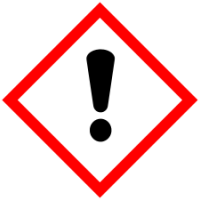 Мышьяковая кислота