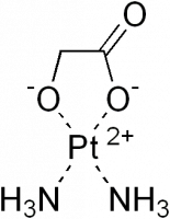 Недаплатин