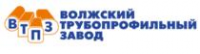 В Волгоградской области господдержка способствует стабильному развитию промышленности.