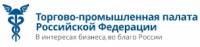 ТПП попросила правительство поддержать нефтесервисы льготными кредитами.