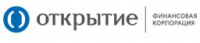 Банк "Открытие" предоставил банковские гарантии компании ООО "СТЕЛЛАР КОНСТРАКШН", генеральному подрядчику строительства промышленно-логистического парка (комплекса) "Ультрамар" в деревне Вистино Ленинградской области.