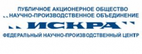 Выполнена реконструкция ГПА-25 в составе ДКС на Бованенковском НГКМ.