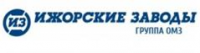 Ижорские заводы заключили контракт на изготовление крупногабаритного оборудования для ПАО "Татнефть" (Республика Татарстан).