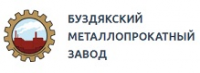 Очередной "Промышленный час" прошел в формате видеоконференции (Башкирия).