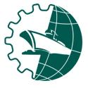Сильфонные компенсаторы LBH поставлены для дочернего предприятия АНХК (Иркутская область).