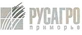 Резидент ТОР "Михайловский" первым получил субсидию на строительство инфраструктуры (Приморский край).