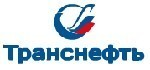 АО "Транснефть – Центральная Сибирь" завершило плановые работы на подводном переходе нефтепровода Александровское – Анжеро-Судженск.