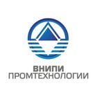Проект АО "ВНИПИпромтехнологии" позволит снизить воздействие на окружающую среду на Балаковском филиале АО "Апатит" (Саратовская область).