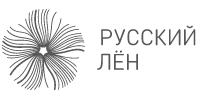 В администрации региона обсудили промежуточные итоги весенне-полевой кампании (Смоленская область).