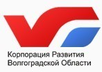 Губернатор Волгоградской области Андрей Бочаров: "Задача второго этапа возрождения ВЗБТ — восстановление всей производственной базы".