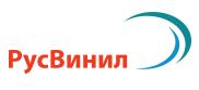 РусВинил подключился к факторинговой платформе GetFinance.