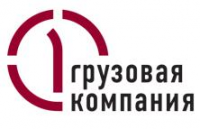 Санкт-Петербургский филиал ПГК перевез апатитовый концентрат в цементовозах.