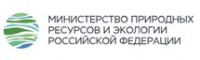 Минприроды Иркутской области готовит документы для включения проекта ликвидации цеха ртутного электролиза ООО "Усольехимпром" в федеральный проект "Чистая страна".