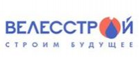 Ситуация с коронавирусом в Белокаменке Мурманской области не повлияет на срок реализации "Арктик СПГ - 2" (ЯНАО).