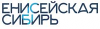 Состоялась презентация инвестиционного потенциала Красноярского края.