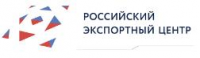 РЭЦ: коронавирус изменил структуру международного спроса на российскую продукцию.