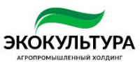 Рейтинг инвестиционной активности Липецкой области "рухнул" в апреле 2020г.