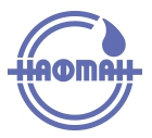 Беларусь: Нафтан завершит строительство новой азотной установки в 2020г.